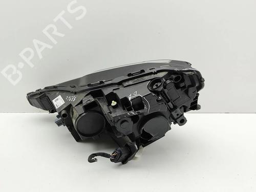 Right headlight PORSCHE CAYENNE Coupe (9YB) 3.0 AWD (9YBAA1) | BP33384796C29 - Image 4