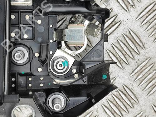 Cable VOLVO XC40 (536) B3 Mild-Hybrid | BP37797487E12 - Image 3