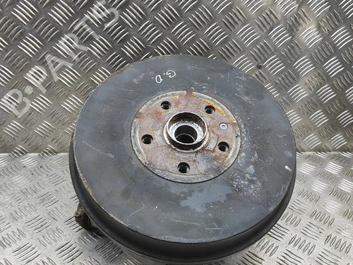 BP32728398M28 main image