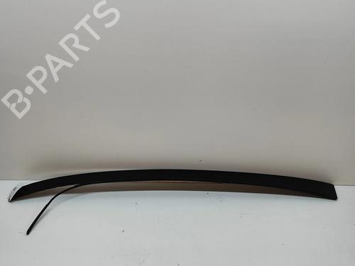 Other MERCEDES-BENZ E-CLASS (W212) E 350 4-matic (212.088) | BP27771641O1 - Image 2