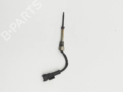 Electronic sensor HYUNDAI SANTA FÉ III (DM, DMA) 2.2 CRDi 4WD | BP39244485M84 - Image 3