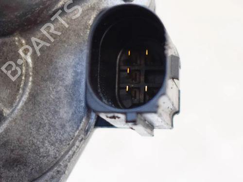 Throttle body OPEL INSIGNIA A (G09) 2.0 CDTI (68) | BP6865240M82 