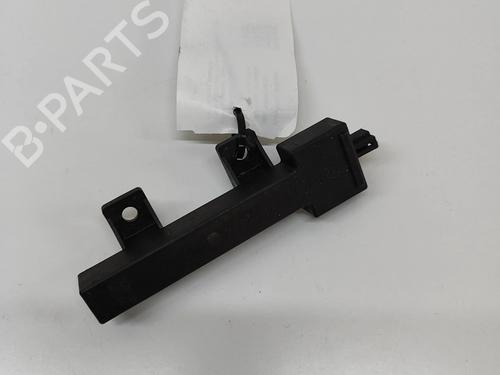 Used Electronic module AUDI Q7 (4LB) 3.0 TDI quattro (245 hp) 27331428