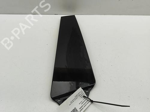 Used Other Other PORSCHE MACAN (XAB) 4S Electric 4 (XABDC1) (517 hp) 33433227 33433227