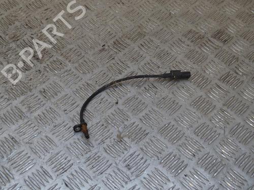 Used Electronic sensor MERCEDES-BENZ GLE (W166) 250 d (166.006) (204 hp) 6726868