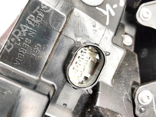Left taillight MERCEDES-BENZ EQA (H243) EQA 250+ (243.702) | BP36534237C34  - Image 8