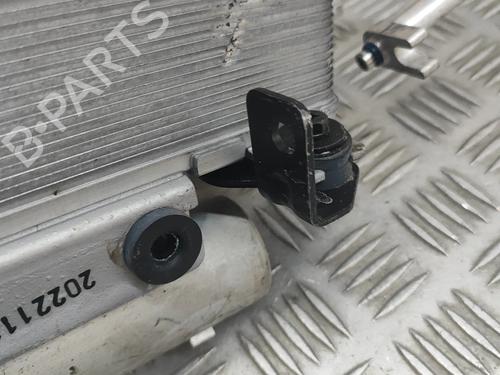 Andre KIA EV6 (CV) ELECTRIC AWD | BP27788308O1 