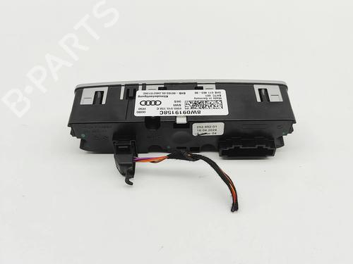 Electronic module AUDI Q4 E-TRON SUV (F4B) 45 | BP36953038M83 - Image 4
