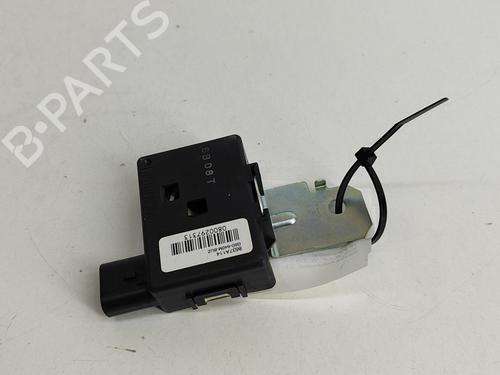 Electronic module MITSUBISHI OUTLANDER III (GG_W, GF_W, ZJ, ZL, ZK) 2.0 Hybrid 4WD (GG2W) | BP27777514M83 