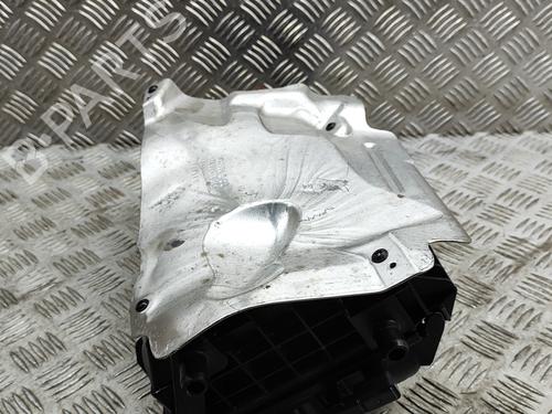 Air filter box MERCEDES-BENZ C-CLASS T-Model (S205) C 300 e (205.253) | BP28430673M87 