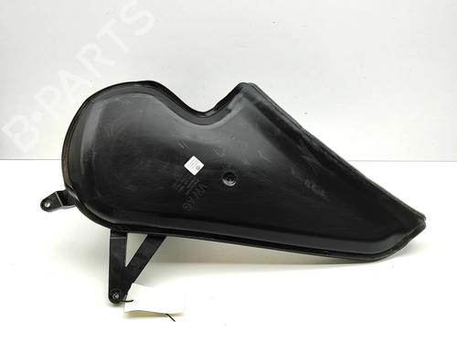 Pipe VW CRAFTER Van (SY_, SX_) 2.0 TDI FWD (SYB, SYC, SYD) | BP39619415M125 - Image 5