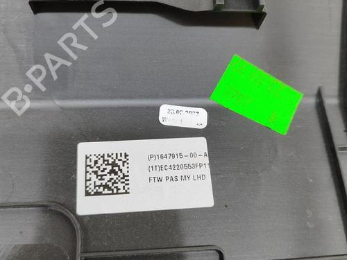 Andre TESLA MODEL Y (5YJY) EV Performance All-wheel Drive | BP28558080O1