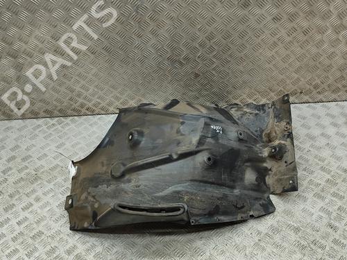 Used Wheel arch BMW 3 (F30, F80) M3 (431 hp) 27533067