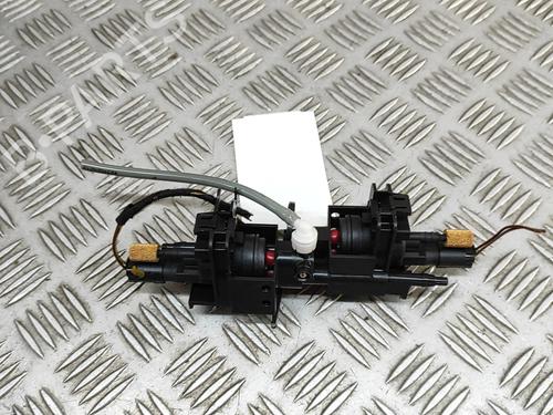 Used Electronic sensor Electronic sensor MERCEDES-BENZ S-CLASS Coupe (C216) CL 500 4-matic (216.394) (435 hp) 27456362 27456362