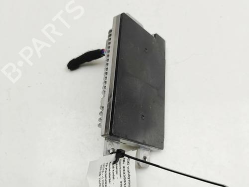 Electronic module MAZDA 3 Hatchback (BP) 2.5 e-SKYACTIV-G (BP5H) | BP33381113M83 - Image 2