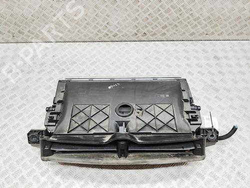 Used Radiator set Radiator set TESLA MODEL 3 (5YJ3) EV (283 hp) 36326647 36326647