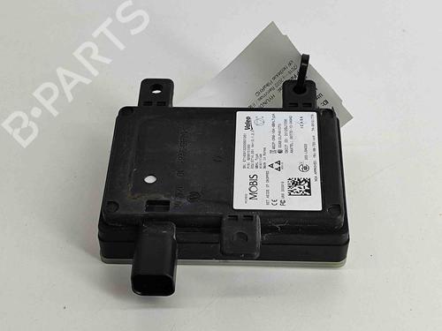 Electronic module HYUNDAI IONIQ (AE) 1.6 GDI Hybrid | BP17548700M83 