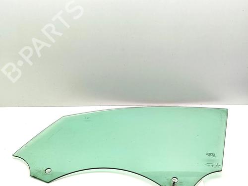 BP33381242C18 main image