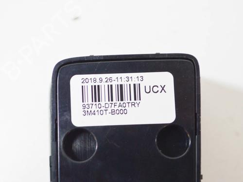 Switch HYUNDAI TUCSON (TL, TLE) 1.6 GDi | BP8837519I30 