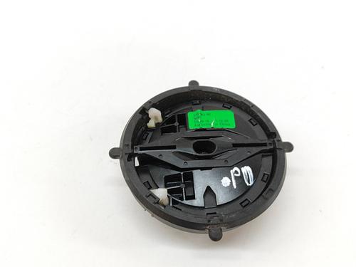 Modulo electronico INFINITI Q30 1.6 (156 hp) 28564145