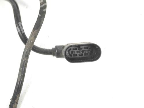 Elektronisk sensor MERCEDES-BENZ C-CLASS (W205) C 220 BlueTEC / d (205.002, 205.004) | BP30217542M84