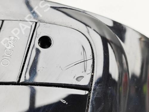 Electronic module PEUGEOT BOXER Platform/Chassis 2.0 BlueHDi 160 | BP32974413M83  - Image 8