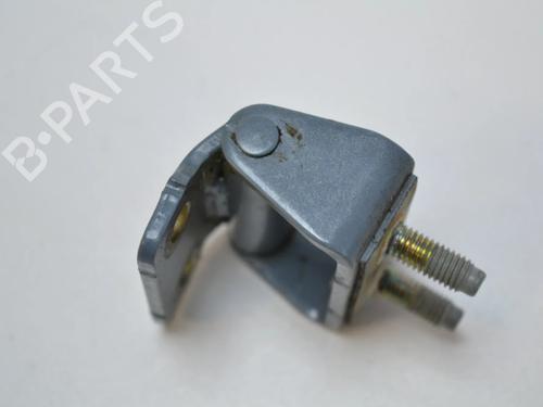 Hinge/Door check strap HYUNDAI SANTA FÉ II (CM) 2.2 CRDi | BP30244943C146