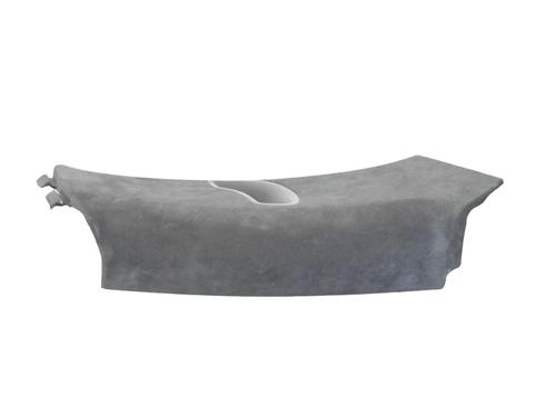 Other PORSCHE CAYENNE (92A) 4.8 GTS | BP30255058O1