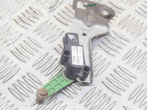 Elektronische sonde TESLA MODEL S (5YJS) P85 (421 hp) 14619016