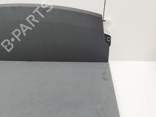 Rear parcel shelf BMW XM (G09) XM All-wheel Drive | BP33389293C85 - Image 4
