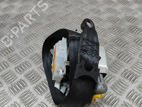 Front right seatbelt HYUNDAI i30 (GD) 1.6 CRDi | BP25786988I25 
