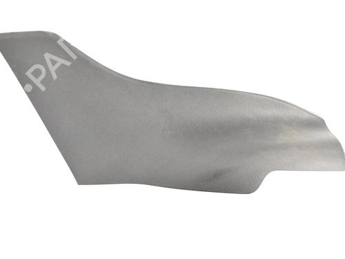 Used Middle console Middle console MAZDA 6 Saloon (GJ, GL) 2.2 D (GJ2FP) (150 hp) 30620160 30620160