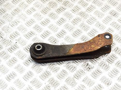 Used Left rear suspension arm JEEP CHEROKEE (KL) 2.0 CRD 4x4 (140 hp) 16270755