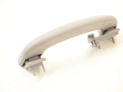 interior-roof-handle-bmw-5-gran-turismo-f07-2009-2010-2011-2012-2013-2014-2015-2016-2017-30207794 main image