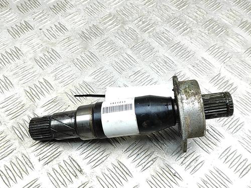 Right front driveshaft TESLA MODEL X (5YJX) P90D AWD | BP36470465M39 - Image 3