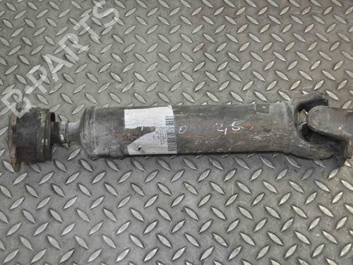 Used Driveshaft MITSUBISHI L200 (K7_T, K6_T, K5_T) 2.5 TD 4WD (K74T) (133 hp) 9863042