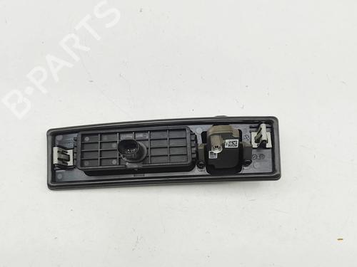 Camera TESLA MODEL 3 (5YJ3) EV | BP33388520E14 - Image 4