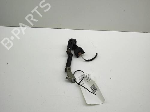 Electronic sensor BMW X3 (G01, F97, G08) iX3 | BP39930577M84 - Image 2