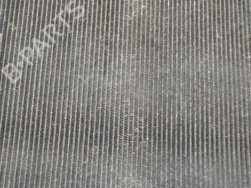 AC radiator JEEP WRANGLER III (JK) 3.6 V6 | BP24976371M32  - Image 7