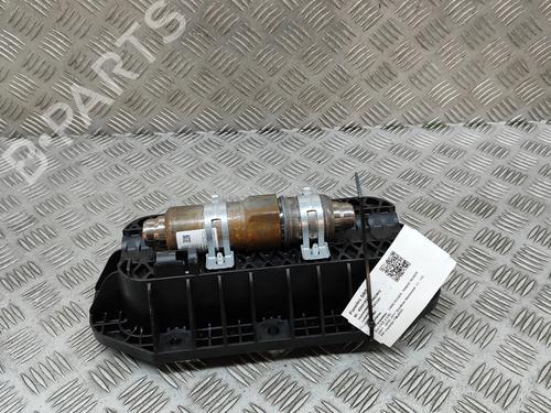 Passenger airbag LAND ROVER RANGE ROVER EVOQUE (L538) 2.0 D | BP23415544C10 