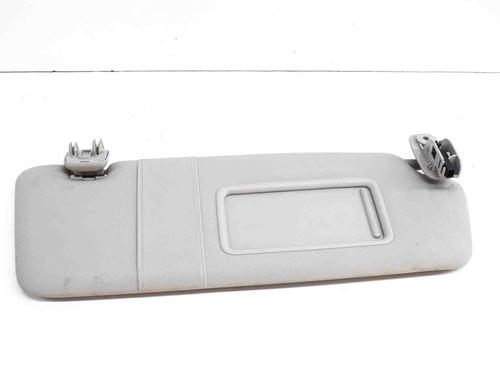 Used Right sun visor AUDI A3 Sportback (8PA) 1.6 TDI (105 hp) 13246603