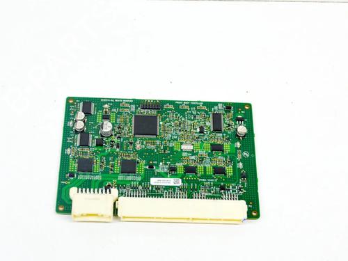 Used Electronic module TESLA MODEL X (5YJX) P100D AWD (772 hp) 7800155