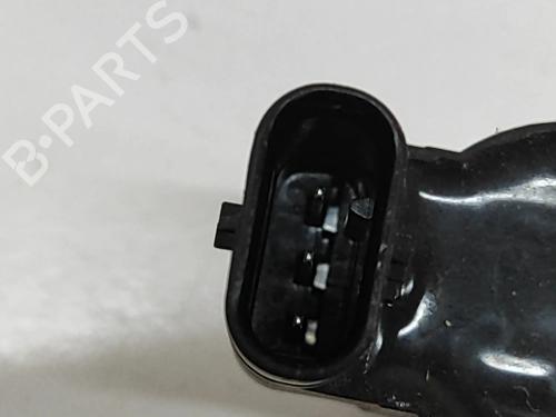 Electronic module JEEP AVENGER (J2) 1.2 GSE T3 | BP29392060M83  - Image 5