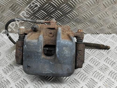 Right front brake caliper VW AMAROK (2HA, 2HB, S1B, S6B, S7A, S7B, AGD) 3.0 TDI 4motion | BP23248894M104 - Image 7