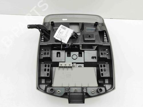 Interior roof light OPEL MOVANO B Van (X62) 2.3 CDTI FWD (FV) | BP36066779I8 - Image 5
