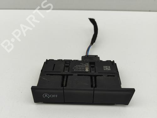 Used Switch VW TRANSPORTER T6 Van (SGA, SGH, SHA, SHH) 2.0 TDI (90 hp) 29920584