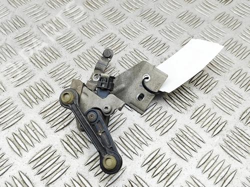 Electronic sensor MERCEDES-BENZ GLA (H247) GLA 200 (247.787) | BP30857065M84