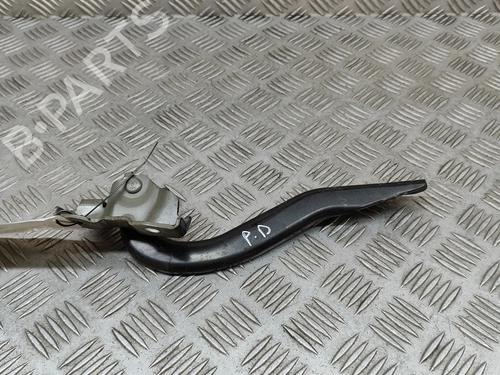 BP24141051C146 main image