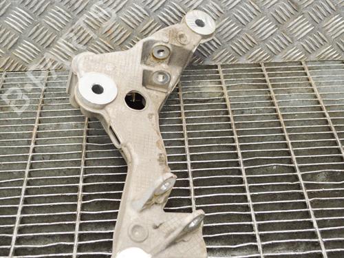 Other PORSCHE 911 (992) 3.0 Carrera 4 S (992420) | BP27750146O1