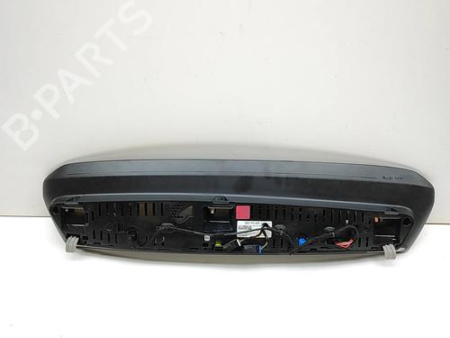 Display AUDI Q6 E-TRON (GFB) e-tron quattro | BP37445309C48 - Image 2